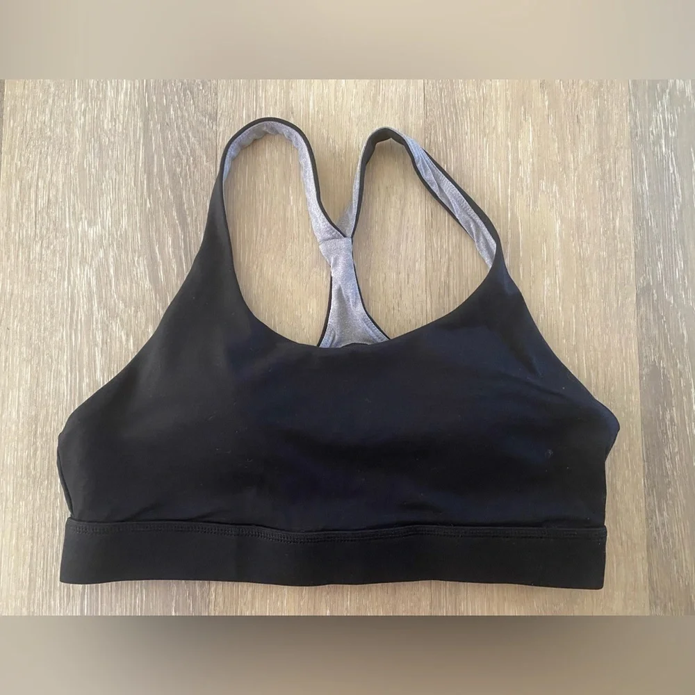 Born Primitive‎ Sports Bras XL